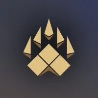 GoldBear Technologies